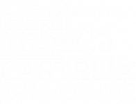 Castelia x Calidius